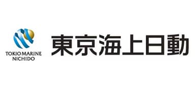 東京海上日動 ロゴ