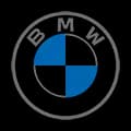 BMW ロゴ