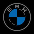 BMW ロゴ