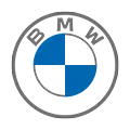 BMW ロゴ